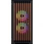 Корпус GAMDIAS AURA GC4 (4712960139534): Назначение игровой