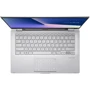 Ноутбук ASUS Zenbook Flip 14 UM462DA (UM462DA-AB71-CA) фото 10