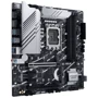 ASUS PRIME Z790M-PLUS: Разъемы на плате SATA 3.0, M.2