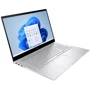 Ноутбук HP Envy 17-cr0747nr (6P700UA): Экран 17.3" IPS (1920x1080) Full HD Touch