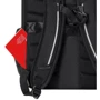 Сумка для ноутбуков Wenger 17" XE Extent Black фото 9