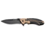 Нож Boker Magnum Advance Desert Pro (2373-08-08)