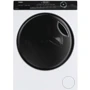 Стиральная машина Haier HWD90-B14959U1