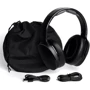 Наушники SkullCandy Hesh ANC True Black (S6HHW-N740) фото 5