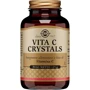Solgar Vitamin C Crystals Солгар Витамин C кристаллы 125 г
