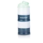 Комплект контейнерів Babymoov Babydose arctic блакитний (A004213)