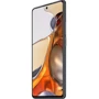 Смартфон Xiaomi 11T Pro 8/256 GB Meteorite Gray Approved Витринный образец фото 10