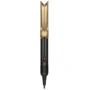 Випрямляч Dyson Airstrait Onyx Black/Gold (534040-01) (EU): Потужність, Вт 1600