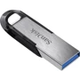 USB-флешка SanDisk 32GB Ultra Flair USB 3.0 (SDCZ73-032G-G46B): Максимальная скорость чтения, МБ/с 150