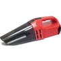 Carstech 25.12.010