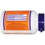 NOW Foods Glycine 1000 mg 100 caps: Тип Глицин