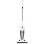 Пылесос Deerma Corded Hand Stick Vacuum Cleaner (DX118C)