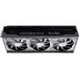 Видеокарта Palit GeForce RTX 3070 GameRock V1 (NE63070019P2-1040G/LHR): Разрядность шины памяти, бит 256