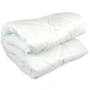 Одеяло LightHouse Soft Line white 140х210 см (538338): Тип Антиаллергенные