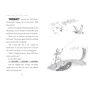 Roald Dahl: James і the Giant Peach: Виробник Penguin