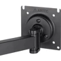 Крепление для мониторов Arctic X1 49" Black (AEMNT00061A) фото 2