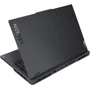 Ноутбук Lenovo Legion Pro 5 16IRX8 (82WK003CUS): Видеоадаптер NVidia GeForce RTX 4070, 8 ГБ GDDR6