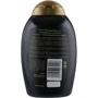 OGX Kukui Oil Conditioner Кондиционер для волос с маслом кукуи 385 ml: Пол Для женщин