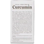 Solgar Full Spectrum Curcumin Солгар Куркумин 30 мягких капсул: Пол Унисекс