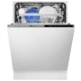 Посудомоечная машина Electrolux ESL 6381 RA