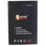 Аккумулятор Аккумулятор ExtraDigital for Samsung Galaxy J5 J500H/DS (2400 mAh) - EB-BG530CBE фото 3