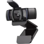 Logitech HD Pro C920s (960-001252, 960-001257)