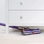 Пылесос Dyson Cyclone V10 Animal (394429-01): Максимальная мощность 525 Вт