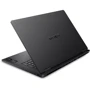 Ноутбук HP Omen 17 Gaming Laptop (A94YCAV)