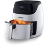 Фритюрниця Zelmer ZAF5501W