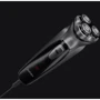 Электробритва Enchen BlackStone Max фото 7