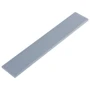 Gelid Solutions GP-Extreme 120x20x2.0 мм (TP-GP05-D)