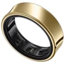 Смарт-кольцо Samsung Galaxy Ring Titanium Gold Size 11 (SM-Q501NZDAXAR)