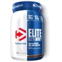 Протеин Dymatize Elite 100% Whey Protein 907 g /25 servings/ Chocolate Cake Batter