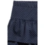 Спідниця H & M 7Z5161465 92 см темно-синя: Стать дівчинка