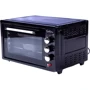 Электродуховка настольная Suntera SRO-4502 B: Производитель Suntera