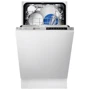 Посудомоечная машина Electrolux ESL 4562 RO