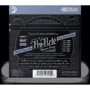 Струна для гитар Струны D'addario EJ46TT Pro-Arte DynacoreTitanium Trebles, Hard Tension: Назначение Для классической гитары
