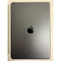 Apple iPad 9 10.2" 2021 Wi-Fi 256GB Space Gray (MK2N3) (iPad) (78753622) Approved: Производитель Apple