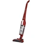 Пылесос Rowenta RH6543WH Air Force Light