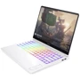 Ноутбук HP OMEN Transcend 14-fb0030nw (9W1E5EA): Тип экрана матовый