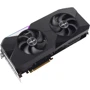 Видеокарта ASUS Dual Radeon RX 7900 XT OC Edition 20GB GDDR6 (DUAL-RX7900XT-O20G): Объем памяти, Гб 20