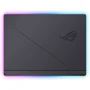 Ноутбук ASUS ROG Strix G18 G815LW Eclipse Gray (G815LW-S9072W) фото 11