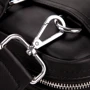 Сумка для ноутбука Polo 14" VICUNA Black (6610-4-BL) фото 6