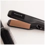 Автоматична плойка Remington S3580 Ceramic Crimp: Призначення Для домашнего использования