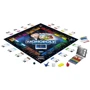 Hasbro MONOPOLY Монополія з банківськими картами PayPass E8978 (укр): Вид економічні