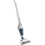 Пылесос Leifheit Rotaro PowerVac 2in1: Тип пылесоса ручной (вертикальный)