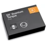 Система охлаждения EKWB EK-Quantum Torque 6-Pack HDC 14 - Nickel