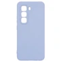 Чехол для телефонов ArmorStandart ICON Case Camera cover Lavender for Infinix Hot 50 Pro 4G (ARM80975)