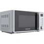 Микроволновая печь Edler EDMS-207WEDH