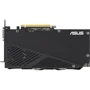 Видеокарта ASUS GeForce RTX2070 8192Mb DUAL OC EVO V2 (DUAL-RTX2070-O8G-EVO-V2): Интерфейс PCI Express 3.0 x16
